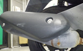SUZUKI ADDRESS V125 G 2022 CF4EA