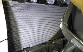 HONDA X-ADV 750 RH21