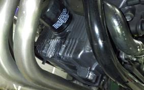 HONDA CB400SF GEN 4 A 2022 NC42
