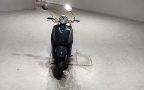 HONDA TODAY AF61