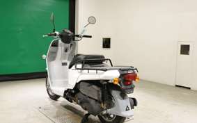 HONDA ﾍﾞﾝﾘｨ110 2018 JA09