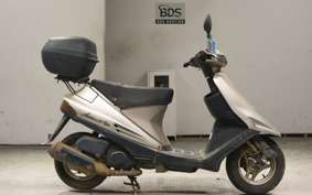 SUZUKI ADDRESS V100 CE11A