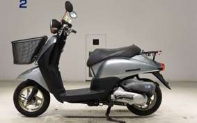 HONDA TODAY 2 2017 AF67