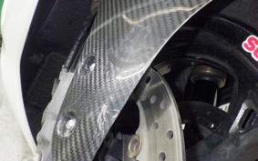 SUZUKI HAYABUSA Gen.2 2008