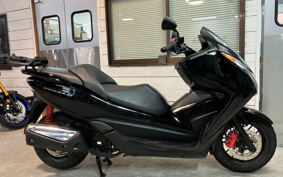 HONDA FORZA MF12