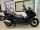 Фото Honda FORZA 2015 с японского аукциона