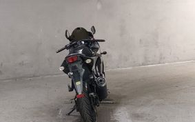 KAWASAKI NINJA250R EX250K