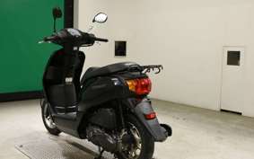 HONDA TACT Basket 2019 AF79