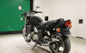 KAWASAKI ZEPHYR 1100 1997 ZRT10A