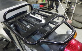 HONDA C110 SUPER CUB JA59