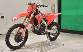 HONDA CRF250RX 2000 ME12