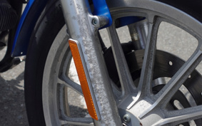 HARLEY FXD1340 2004 GHV