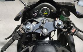 HONDA HORNET 250 MC31