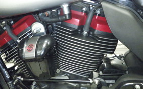 HARLEY FLHTKSE 1920CVO 2019