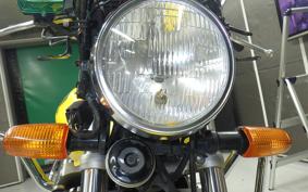 HONDA CB400SF VTEC K