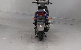 YAMAHA BW`S 100 SB02