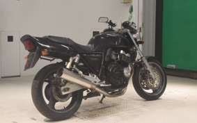 HONDA CB400SF 1995 NC31