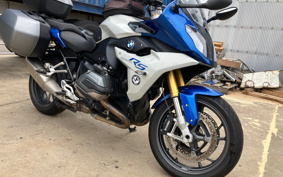 BMW R 1200GS 2015 0A05
