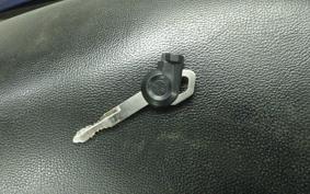 YAMAHA N-MAX 155 A SG50J