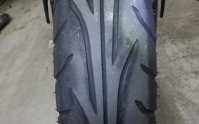 KAWASAKI NINJA 250 2013 EX250P