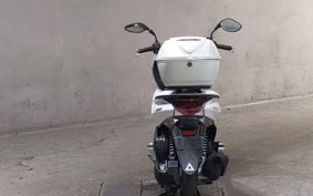 HONDA PCX125 JF28