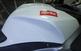 APRILIA RS4 50