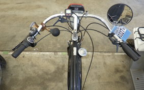 OTHER +FUKI FK310 FK310