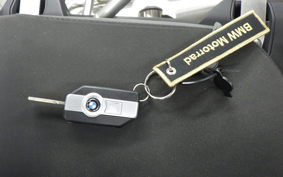 BMW F750GS PREMIUM LINE 2020