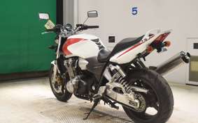 HONDA CB1300SF SUPER FOUR 2003 SC54