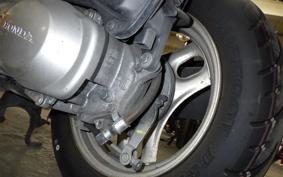 HONDA TODAY 2 2013 AF67