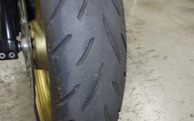 KAWASAKI ZRX-2 2001 ZR400E