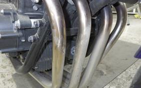 HONDA CB400SF GEN 4 A 2022 NC42