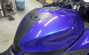 YAMAHA YZF-R3 2021 RH13J