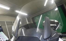 HONDA DEAUVILLE 680 2007