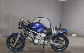 HONDA VTR 250 MC33