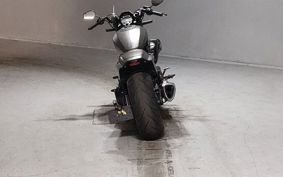 HARLEY FXDRS1870 2018 YVK