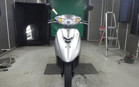 YAMAHA JOG-7 2005 AY01