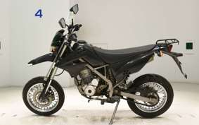 KAWASAKI KLX125D TRACKER 2023 LX125D