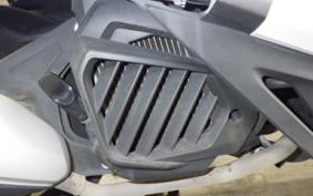 HONDA LEAD 125 1998 JF45