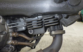 DUCATI MULTISTRADA 1000 DS 2004