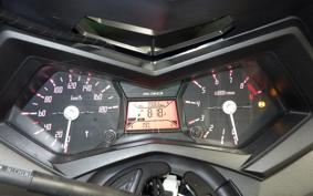 YAMAHA T-MAX 530 A 2007