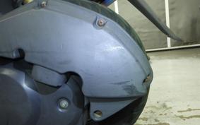 SUZUKI ADDRESS V125 G 2024 CF46A