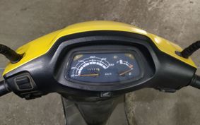 HONDA SPACY100 JF13