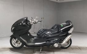 YAMAHA MAJESTY 250C SG03J