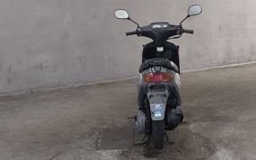 YAMAHA JOG SA12J