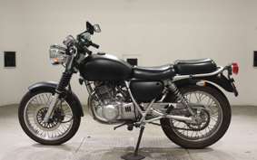 SUZUKI ST250E NJ4CA
