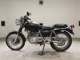 Фото Suzuki ST250E с японского аукциона