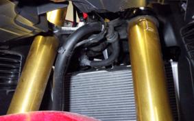 HONDA CBR250RR A 2016 MC51