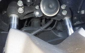 YAMAHA N-MAX SED6J