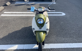 YAMAHA VINO AY02